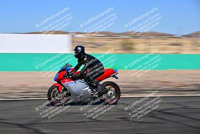 media/Mar-08-2025-Classic Track Day (Sat) [[6e74c245ee]]/Open Track/3Start-Finish (130-2pm)/